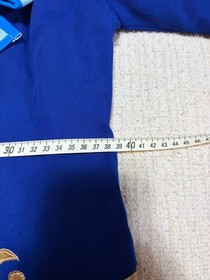 Dia Kurosawa We Know Our Future Cosplay Love Live