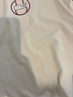 Foto 3 di 3