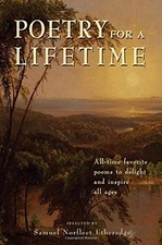 Poetry for a Lifetime: All-Time Favorite Poem...