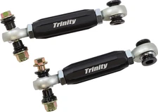 TRINITY RACING - TR-M3150 - Swaybar Endlink for Can-Am Maverick X3 Max Turbo RR 