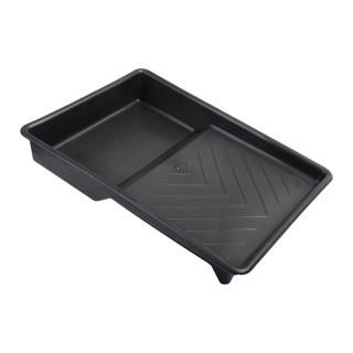 Unbranded Plastic Mini Roller Tray
