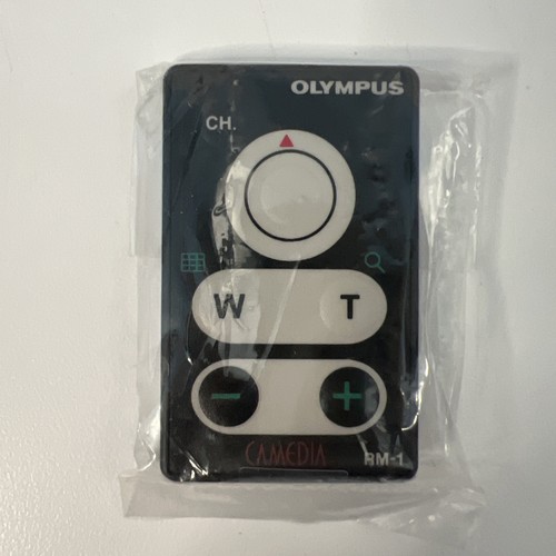 Olympus Camedia C-3000 Zoom Digital Camera 3.3 Megapixels 3x Optical Zoom - Picture 8 of 14