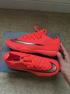 Nike Mercurial Pro Tf | eBay