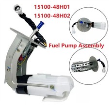 Gruppo pompa carburante moto per Suzuki Bandit GSX650F GSX 650F GSF650S GSF650A