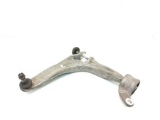 Triangle de suspension Honda CIVIC