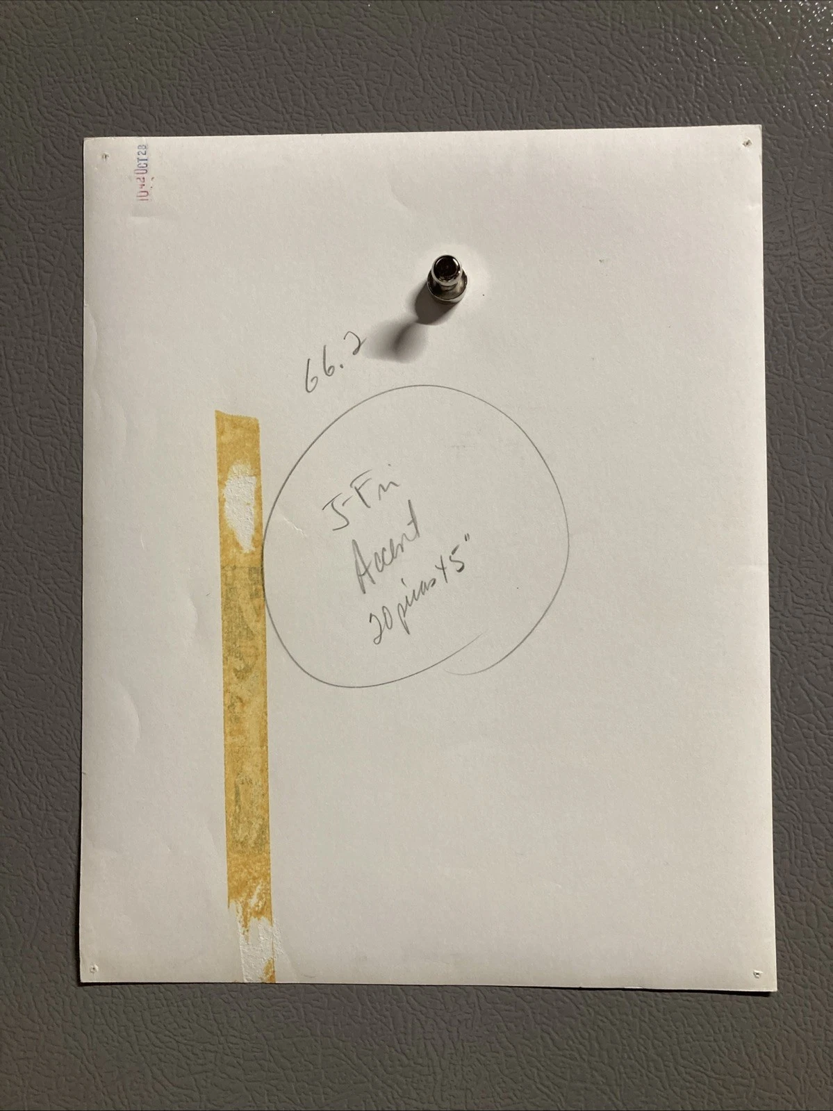 Bob Marley playing in New York オリジナルタイプ写真レア! - 画像2/2