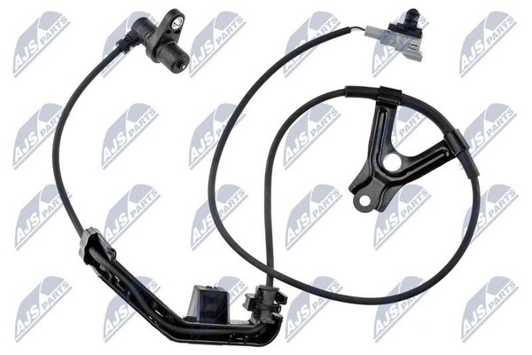 Nty HCA-TY-087 Sensor, Raddrehzahl Vorne Links FüR Toyota-image