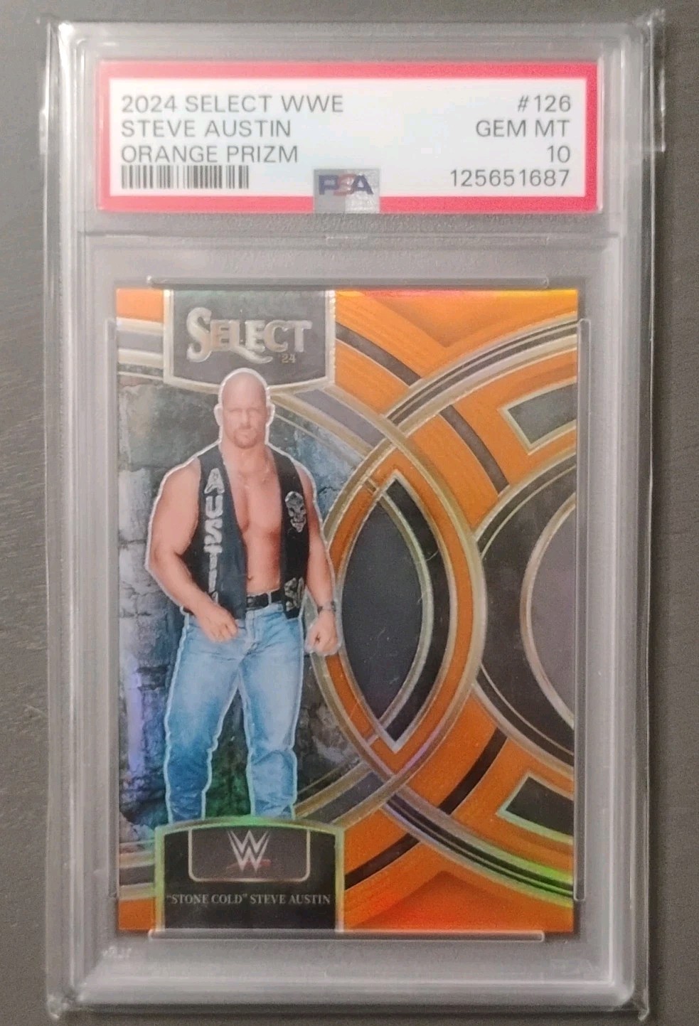 Ebay Item For Sale