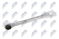 Original NTY Lenker RadaufhäNgung ZWT-CH-027 FüR Chrysler Dodge Lancia