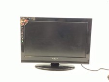 TELEVISOR LCD NEVIR NVR-7201-19HD 20324407