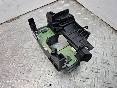 FORD FOCUS III Turnier Lenkradpositionssensor F1ET13N064AC 1.60 Petrol 28173466