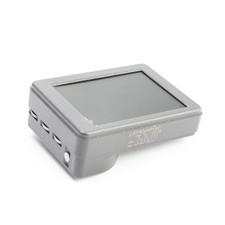 ARRI Mini Monitor 3.5" T NTSC/PAL K2.47817.0 