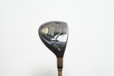 Xxio Prime 12 28  7 Hybrid Regular Flex Sp-1200 Fair