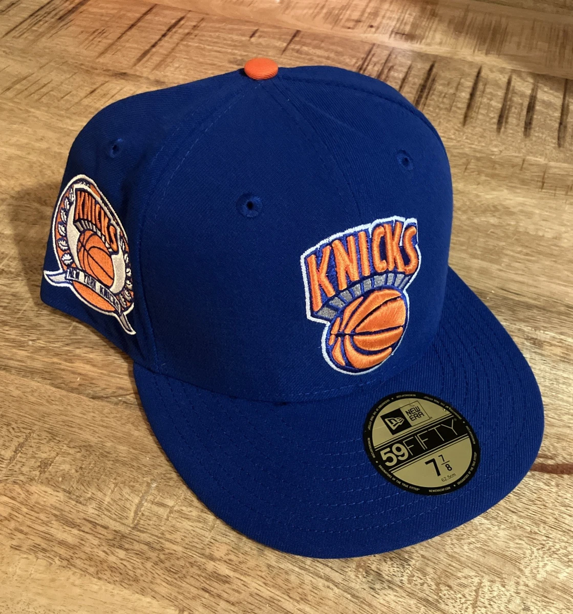 New Era Men's 7 7/8 Size for sale | eBay
