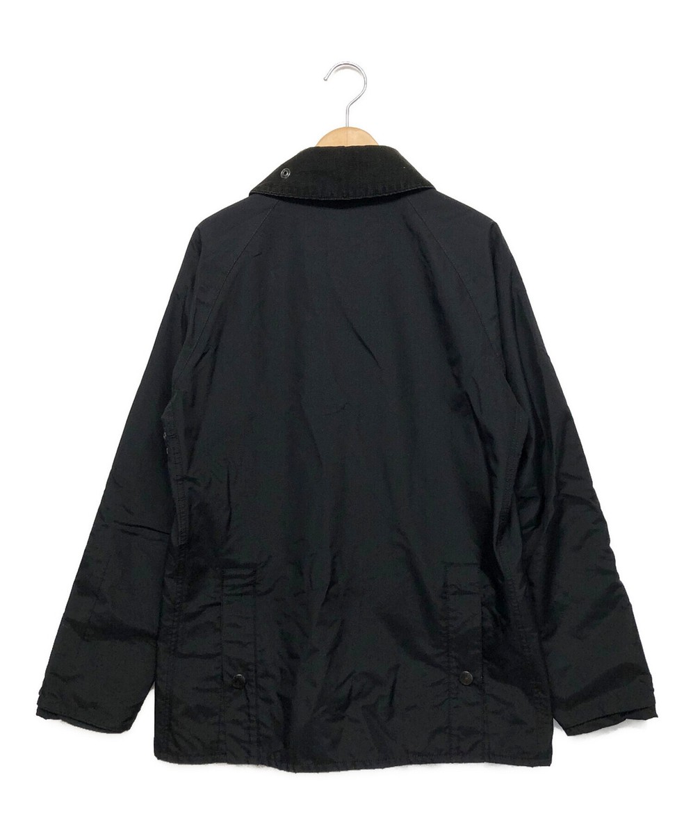 Barbour/ SOPH. Nylon Jacket Black Size: M | eBay Barbour/ SOPH. Nylon Jacket Black Size: M | eBay