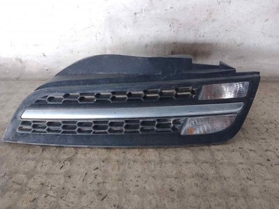 VORDERLAMPEN LINKS NISSAN MICRA (K12E)