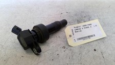 Bobine Kia CARENS
