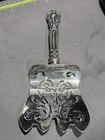 Chantilly by Gorham Sterling Silver Asparagus Server, Lion Anchor G 154g