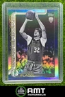 Cooper Flagg RC Blackout Variation 2025-26 Topps #201 Dallas Mavericks