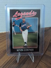 Collecting Sports Legends Book Review  9