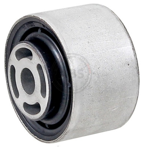 A.B.S. AchsträGer Lager 271550 FüR Klasse Mercedes Model S205 W205 AMG 205 086-image