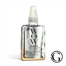 Color Wow Dream Coat Supernatural Spray 50ml Anti-Frizz Hair Treatment NWOB