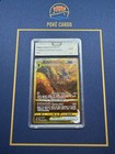 Dialga Originel VSTAR GG68/GG70 E&B Zenith Suprême FR PCA 9.5