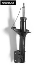 MONROE 16484 Stoßdämpfer Stossdämpfer für Subaru 