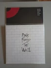 Pink Floyd 2 Album Lot Reissue Remastered Heavy Vinyl Used VPI 3-Step Cleaned