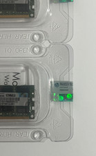 Samsung DDR3 SDRAM Network Server 32 GB Capacity per Module Memory