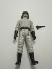 AT-ST Driver for sale