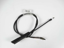 Mercedes W203 W209 Motorhauben&ouml;ffnungskabel A2038800459 / MO 37803