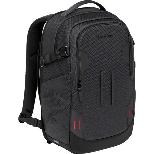 Manfrotto Pro Light Backloader 19L Camera Backpack (Small) #