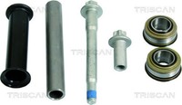 Reparatursatz Querlenker Triscan 8500 23406 FüR Mercedes W168 Klasse 140 168 031