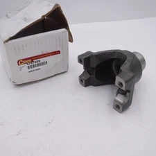 Crown Auto Drive Shaft Pinion Yoke 4797689 Fits 1994-2004 Jeep Wrangler Sahara