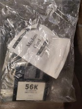 56K PCI MODEM IMD-7000-U1 Installation Kit