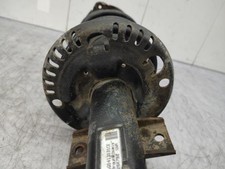 Amortisseur Volkswagen POLO