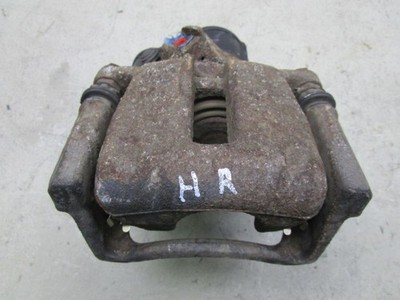 Bremssattel Bremszange rechts hinten für VW TIGUAN I (5N_) 07-11
