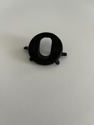 Halterung für Sony Inzone H7