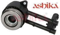 Ashika 90-03-313 AusrüCklager ZentralausrüCker FüR Kupplung FüR Mazda