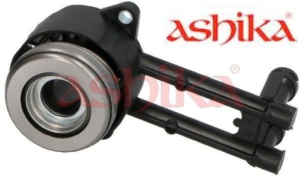 Ashika 90-03-313 AusrüCklager ZentralausrüCker FüR Kupplung FüR Mazda-image
