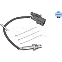 Meyle 314 803 0008 Lambdasonde FüR BMW 6 5 7 3 1 E65 E66 E67 E60 E61 E63 E64