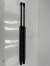 Verin de hayon / de capot Volkswagen SHARAN