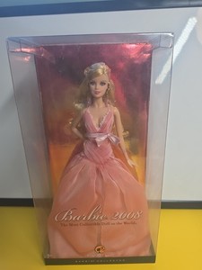 Barbie PINK Label | eBay