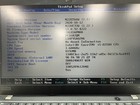 Lenovo ThinkPad T480s 14" Core i5-8250U 1.6GHz 8GB RAM NO HDD NO OS Good — photo 2