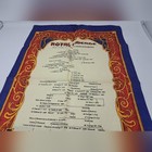 Foto 2 di 10