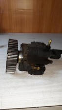 Turbo Citroen BERLINGO