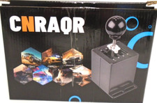 PC USB Simulator Gear Shifter 7 R/H for PC Logitech G29 G27 G25 G920 T300RS/GT