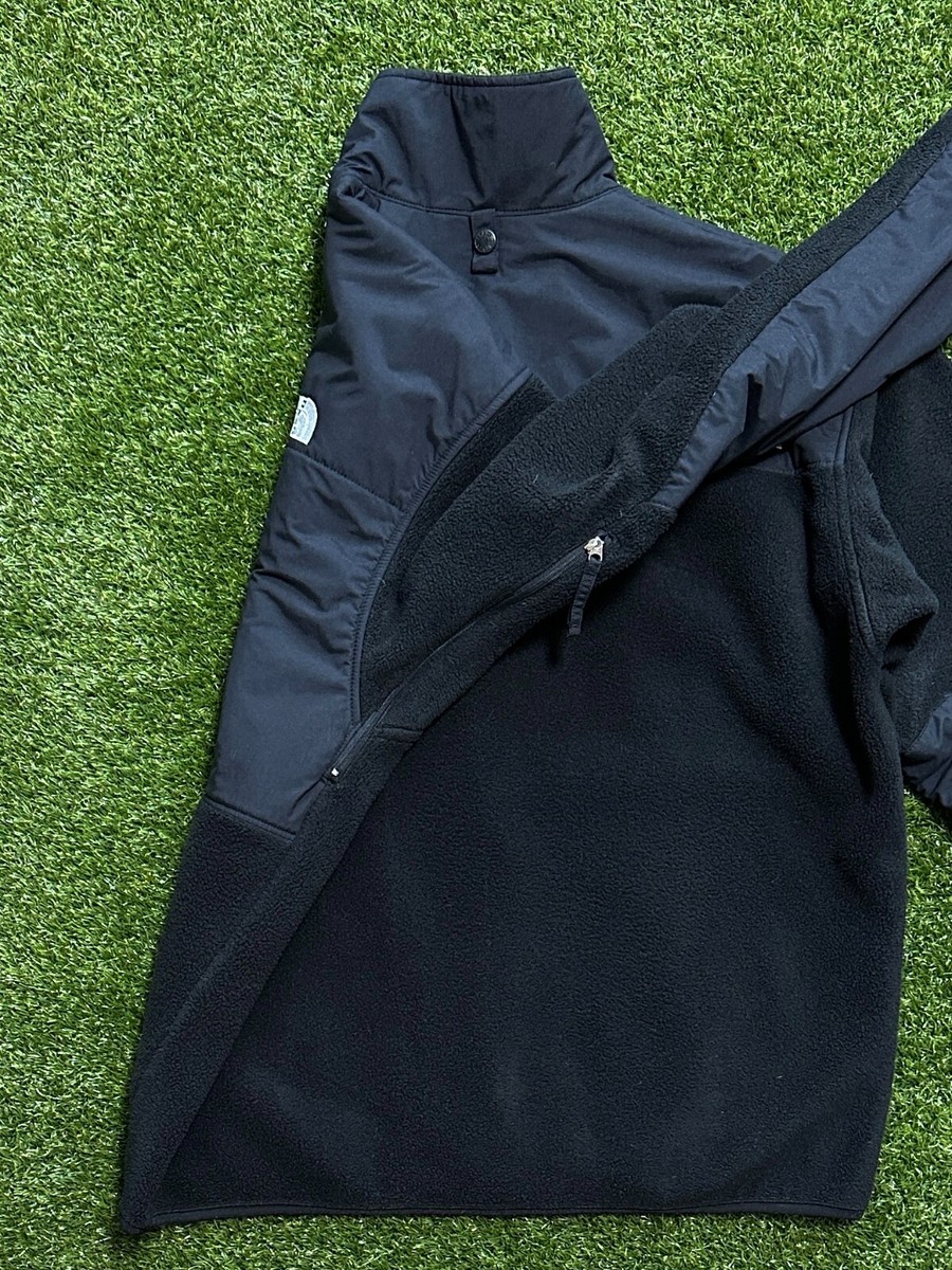 90s vintage the north face CORDURA PLUS original set GORETEX 90s vintage the north face CORDURA PLUS original set GORETEX
