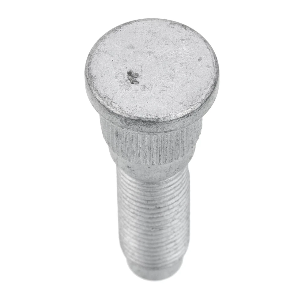 5x 1/2-20 Wheel Lug Stud for Jeep Grand Cherokee Commander Wrangler 2007-2017 - Image 3 of 4